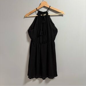 WYLDR Dress
